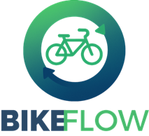 BikeFlow